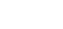 Lavage auto Drancy